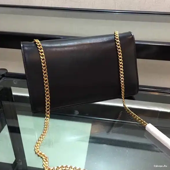YSL MEDIUM KATE 0630